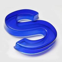 Anuncios Termoformados