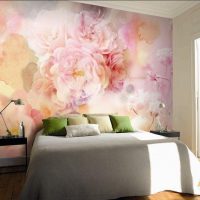 decoración para el hogar