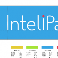 Logotipos e imagen institucional
