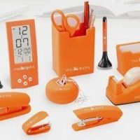 Articulos publicitarios