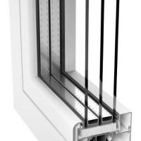 Renderizado para infografías