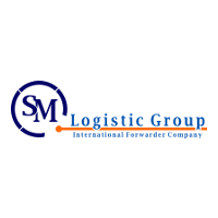 SM Logistic Group